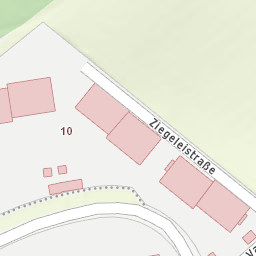 K2 Zahnarzte Dr Kostler Dr Kaml In 4490 Sankt Florian Arztsuche24 At